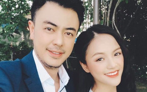 Video: Hé lộ cảnh cuối phim 'Về nhà đi con' đẹp như mơ