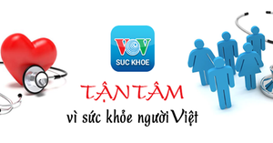 Bệnh nhân ở xa, nhưng bác sĩ rất 'gần' nhờ ứng dụng VOV Bacsi24