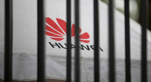 Nghị sỹ Mỹ cảnh báo Tổng thống Trump không dùng Huawei để mặc cả với Trung Quốc