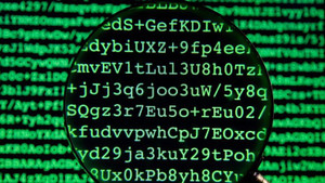 Tình báo Anh bị tố lưu trữ dữ liệu bất hợp pháp