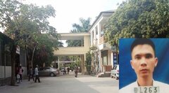 Đưa bạn vào bệnh viện cấp cứu, kẻ côn đồ liên tục hành hung 2 nữ điều dưỡng