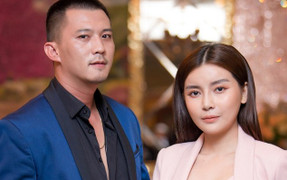 Chuyên gia tội phạm học làm phim về cuộc chiến chống tội phạm ma túy