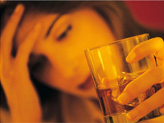 Bia rượu đang âm thầm giết người qua những căn bệnh đáng sợ nào?