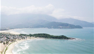 Đà Nẵng sớm triển khai dự án Cảng Liên Chiểu