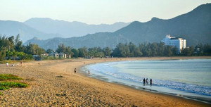 Kiểm tra 5 công ty bất động sản Ninh Thuận rao bán căn hộ sai quy định