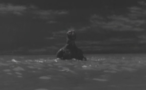 Vì sao Godzilla khổng lồ không thể tồn tại ngoài đời thực?