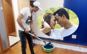 Gia tài của Mai Tài Phến - diễn viên trẻ 9x bị đồn yêu Mỹ Tâm có những gì?