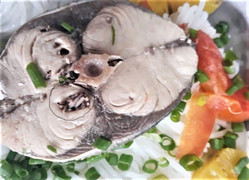 Phát hiện sán trong tô bún của công nhân Đà Nẵng: Đơn vị cung cấp suất ăn nói gì?