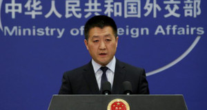 Tàu Philippines bị đâm chìm: Trung Quốc ngầm thừa nhận không có chuyện tàu nước này bị '7-8 tàu Philippines bao vây'?