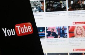 Grab, Shopee giải trình vì quảng cáo trên 'clip bẩn' của YouTube