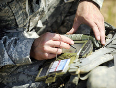 Nga sở hữu công nghệ quân sự có thể vô hiệu hóa hệ thống GPS của Mỹ