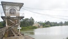 Sông mặn, suối cạn, Đà Nẵng đối diện nguy cơ ‘khát’ nước sạch: Dawaco lên tiếng