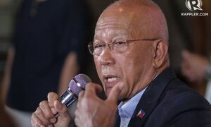 Tàu cá thiệt hại gần 1 tỷ đồng, Philippines đòi Trung Quốc xin lỗi và bồi thường