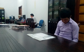 Mua hồ sơ đấu thầu ở Kon Tum: Doanh nghiệp mòn mỏi chờ, lãnh đạo tỉnh 'đá bóng' trách nhiệm?