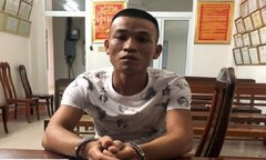 Ba cha con bị truy sát ở Quảng Nam: Đề nghị khởi tố 6 bị can