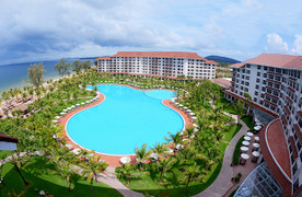 Bất động sản nghỉ dưỡng: Món hời kèm nhiều rủi ro