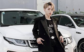 Cuộc sống ở nhà sang, đi xe hơi tiền tỷ và có 10 sổ tiết kiệm của Đức Phúc