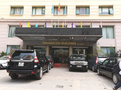 Doanh nghiệp nghìn tỷ của Bộ Công thương đặt mục tiêu… lỗ 95 tỷ đồng