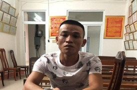 Ba cha con ở Quảng Nam bị 20 người truy sát: Khởi tố 6 bị can