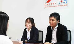 5 dấu hiệu cho thấy bạn phù hợp với môi trường start up