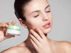 8 thói quen thường ngày khiến bạn dễ mắc ung thư