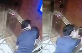 Xét xử Nguyễn Hữu Linh: Có đủ điều kiện thành án lệ?