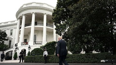 Tổng thống Iran: ‘Nhà Trắng gặp vấn đề về phát triển trí tuệ’