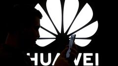Bất chấp lệnh cấm, các công ty Mỹ vẫn lách luật làm ăn với Huawei