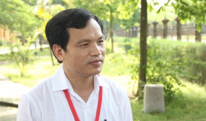 Bộ GD&ĐT không công bố đáp án ngay sau kỳ thi THPT Quốc gia 2019