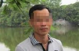 Thầy giáo hỏi đường rồi giở trò đồi bại với bé gái: Chuyển từ tội dâm ô sang hiếp dâm