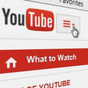 Những điều chỉnh về tính năng mới của YouTube bạn nên biết