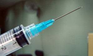 Nữ Việt kiều bị hoại tử mông do tiêm chất làm đầy