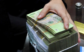 Lừa chạy vào công chức, 'nữ quái' 9X chiếm đoạt hơn 2 tỷ đồng