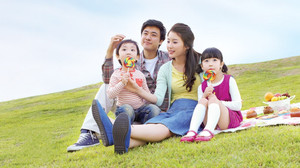 Nguồn gốc, ý nghĩa ngày Gia đình Việt Nam 28/6