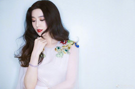 Sau scandal trốn thuế, tài sản của Phạm Băng Băng còn lại gì?