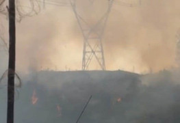 EVN cảnh báo việc cấp điện tiếp tục khó khăn do thời tiết nắng nóng