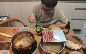 Thói quen nhiều người mắc đang đẩy con người gần hơn với bệnh ung thư