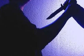 Cãi nhau trong bàn tiệc, chủ nhà đâm chết khách mời