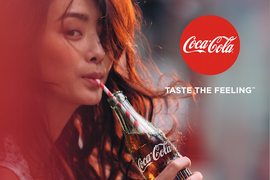 Ngoài quảng cáo phản cảm, Coca Cola liên tục báo lỗ 20 năm
