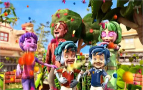 Trước Coca Cola, quảng cáo nào không hợp thuần phong mỹ tục Việt Nam?