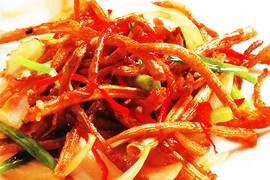 Thanh niên 26 tuổi suýt thiệt mạng do ăn hải sản