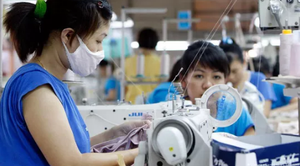 Báo chí nước ngoài đưa tin về Hiệp định thương mại tự do Việt Nam - EU