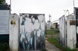 Đà Nẵng muốn thu hồi đất siêu dự án 180 triệu USD ‘treo’ hơn 10 năm