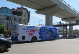 Điện máy Xanh ‘mơ hồ’ về quy định trong hoạt động quảng cáo