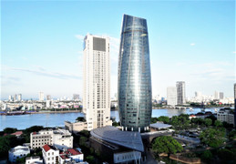 Không phát hiện vụ việc có dấu hiệu tham nhũng ở Đà Nẵng