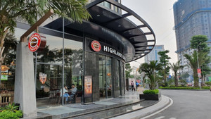 Lời giải thông minh cho bài toán tài chính với người mua nhà tại Hà Đông