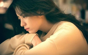 Tôi tự bước vào 'nấm mồ' hôn nhân khi cố lấy người không yêu mình