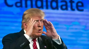 Cơn bão chỉ trích tấn công dồn dập 'chính sách ngoại giao ngẫu hứng' của Tổng thống Trump hậu G-20