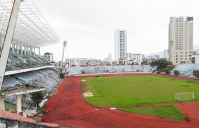 Vụ án Phạm Công Danh và Tập đoàn Thiên Thanh ở Đà Nẵng: Không thể bán SVĐ Chi Lăng