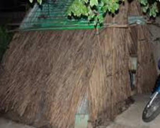 Trung tá công an quan hệ bất chính với phụ nữ có chồng trong quán cà phê